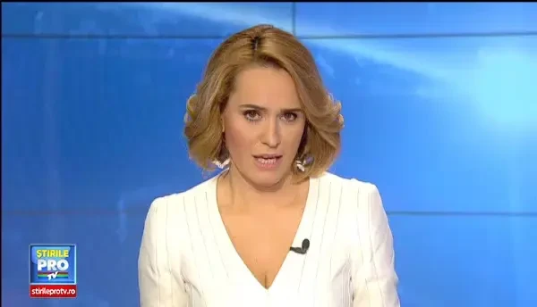 Chinezii au intrat oficial in Anul Calului de Lemn. Cum s-a sarbatorit Revelionul in Romania