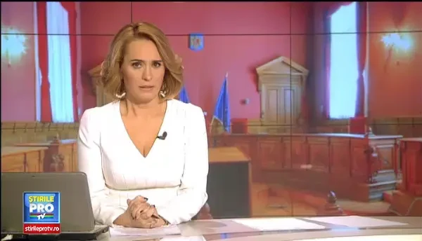 Controversatul Cod Penal intra in vigoare. Persoanele urmarite vor fi anuntate din timp, procurorii se tem ca devin inutili