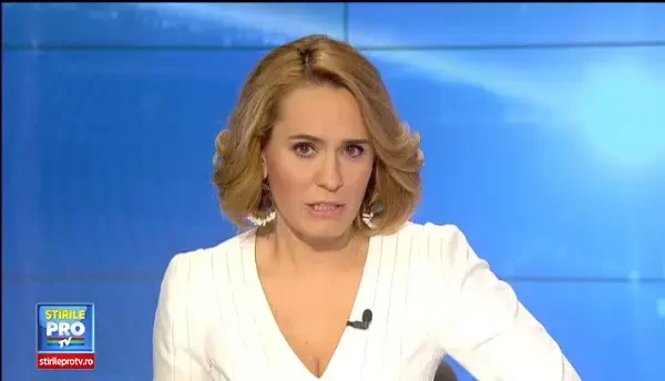 Partidul Miscarea Populara are 15 parlamentari si isi poate constitui grupuri la Senat si Camera Deputatilor