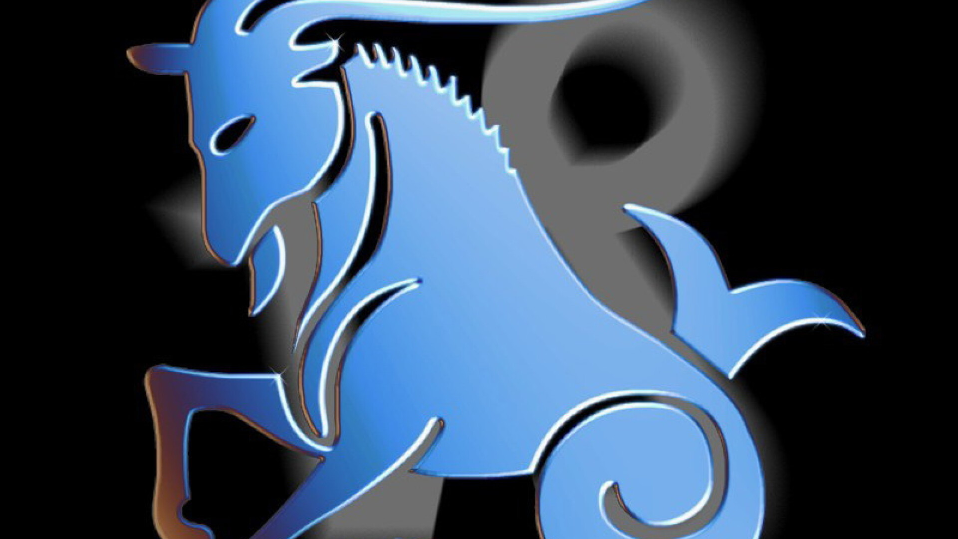 Horoscop zilnic 18 septembrie 2014. Capricornii pot incepe o relatie noua, iar Berbecii pleaca in vacante romantice