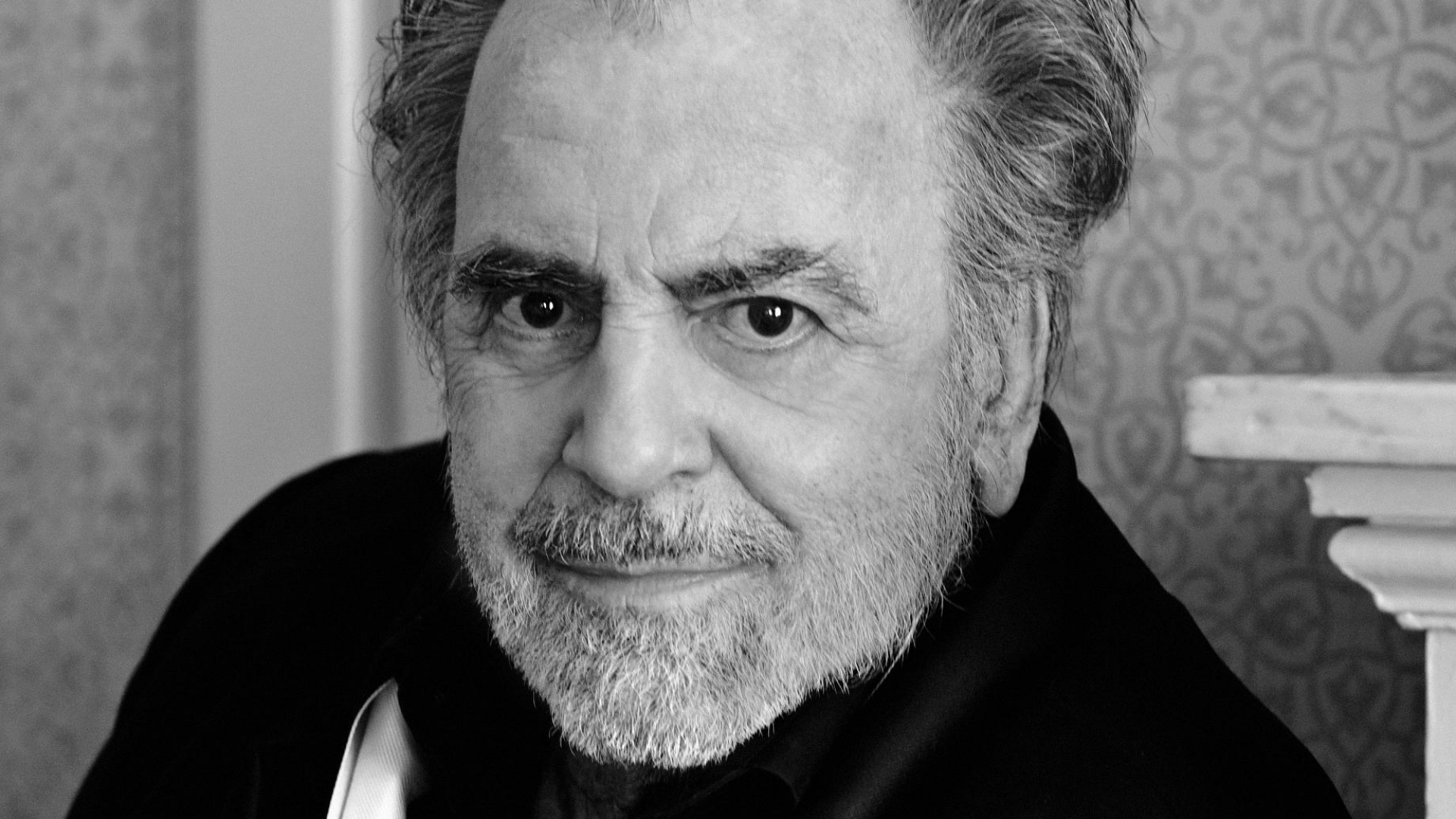 Actorul Maximilian Schell, recompensat cu Oscar pentru rolul din "Procesul de la Nurnberg", a murit la varsta de 83 de ani