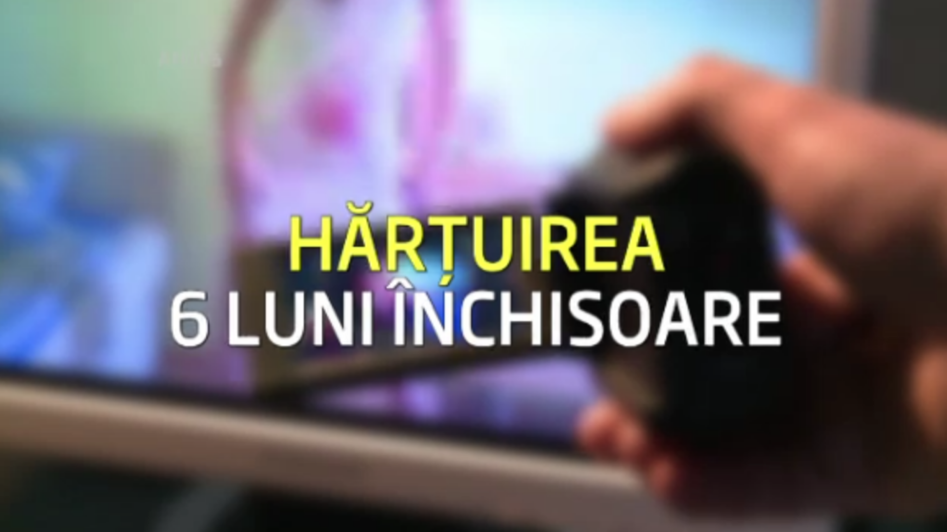 Eutanasia si hartuirea sexuala, incluse in noul Cod Penal. Care sunt modificarile facute si miza disputei Basescu - Ponta