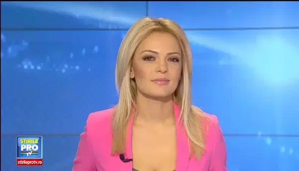 Premiera in Romania. Metoda inedita de terapie prin care putem scapa de stres cu ajutorul cainilor