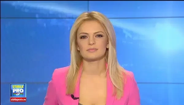 Satul in care iarna toti oamenii sunt pe schiuri. Motii din Horea, perfect adaptati in orice situatie grea