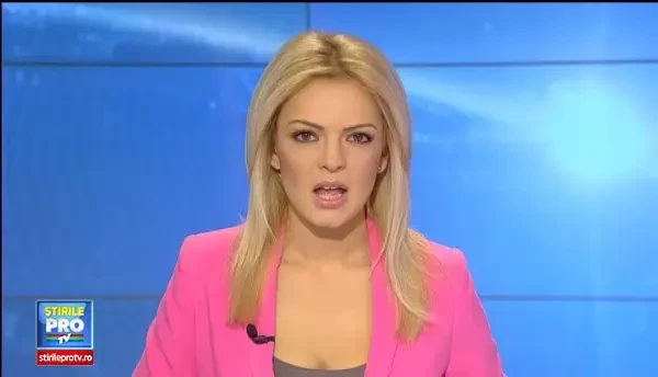 Romania a incremenit de frig. Cea mai scazuta temperatură din aceasta iarna, minus 23,6 grade. Prognoza meteo pana marti