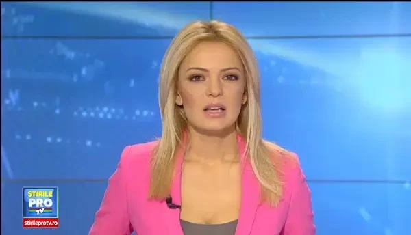 Au demonstrat ca se poate! 200 de parinti si-au unit fortele ca sa nu mai astepte cu copiii la cozile imense de la medici