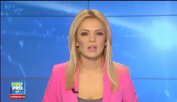 CLIPUL ZILEI. Cod Rosu de vant in Serbia, -31 grade in Rusia, inundatii in Italia si Franta