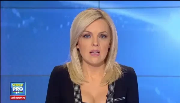 Decizia luata de familia Aurei Ion, studenta moarta in accidentul aviatic.