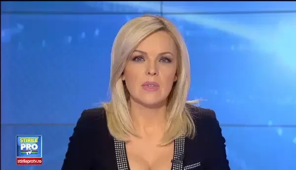 Vocile de aur ale Romaniei isi adio de la Marioara Murarescu.