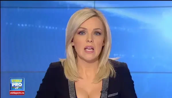 Iulian deszapezeste Capitala. Initiativa de laudat a unui student din Bucuresti care s-a saturat sa astepte dupa autoritati