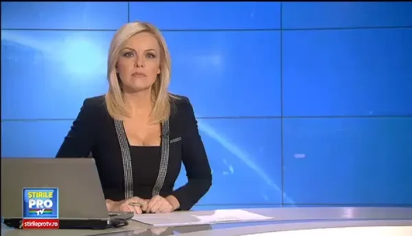 Eutanasia si hartuirea sexuala, incluse in noul Cod Penal. Care sunt modificarile facute si miza disputei Basescu - Ponta