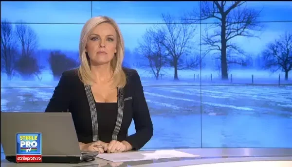 Cum a aratat cea mai geroasa zi din acest an in marile orase din Romania. Meteorologii au vesti bune pentru duminica