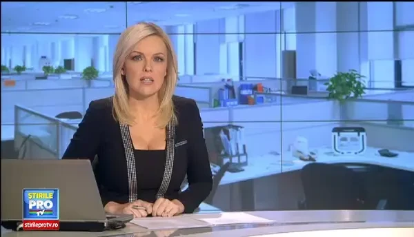 Generatie somera. Aproape 60.000 de tineri aflati in cautarea unui loc de munca vor ramane fara ajutorul de la stat