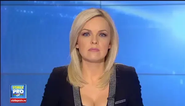 Europa, lovita de fenomene meteo extreme. COD ROSU de vant in Serbia, -31 grade in Rusia, inundatii in Italia si Franta