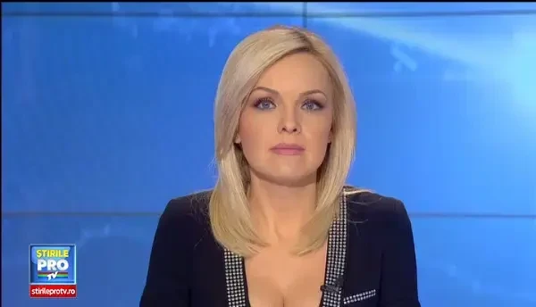 Prins cu mata-n sac. Un elev de sase ani din Marea Britanie a fost suspendat de la scoala din cauza unor biscuiti