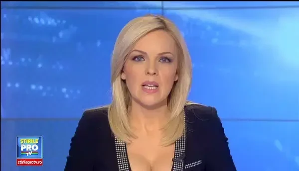 Cum este cu adevarat sa te arunci din spatiu. Noua inregistrare facuta cand Felix a cazut de la 39.000 altitudiine