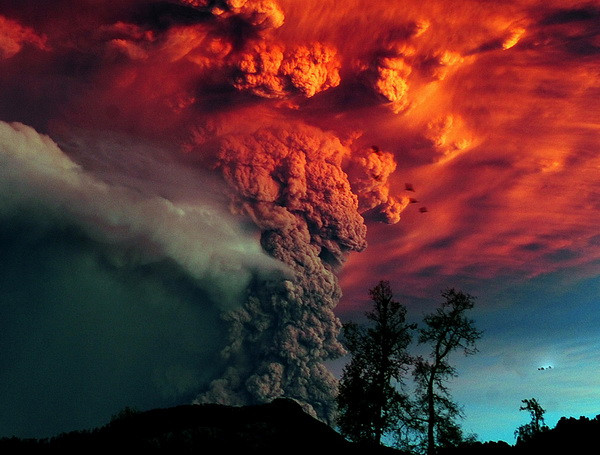 Descoperirea din nordul Europei care ar putea schimba lumea. Islanda a gasit o sursa de energie care nu se termina niciodata