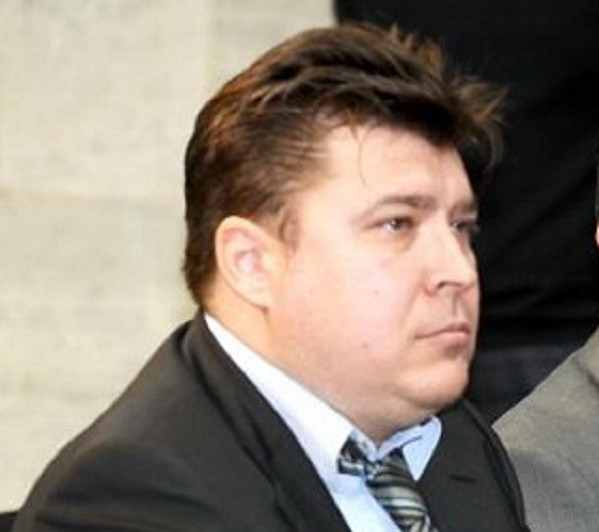 Directorul general al CFR Marfa a murit, dupa ce a suferit un atac cerebral in urma cu cateva zile