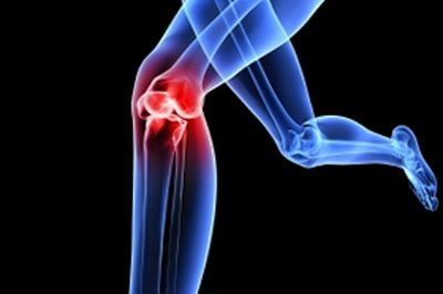 Accidentare EXTREM de rara in sport! Va sta pe bara 2 ani dupa ce si-a facut genunchiul PRAF la antrenament! Ce s-a intamplat