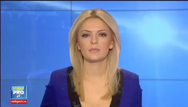 Ce face romanul cand nu are bani? Vinde un castel! Primaria Aradului renunta la o constructie din secolul al XIX-lea