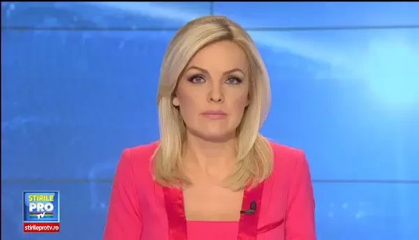 Sedinta CSAT s-a incheiat. Ponta il contreaza pe Basescu: Este nevoie de o asumare a responsabilitatii la STS