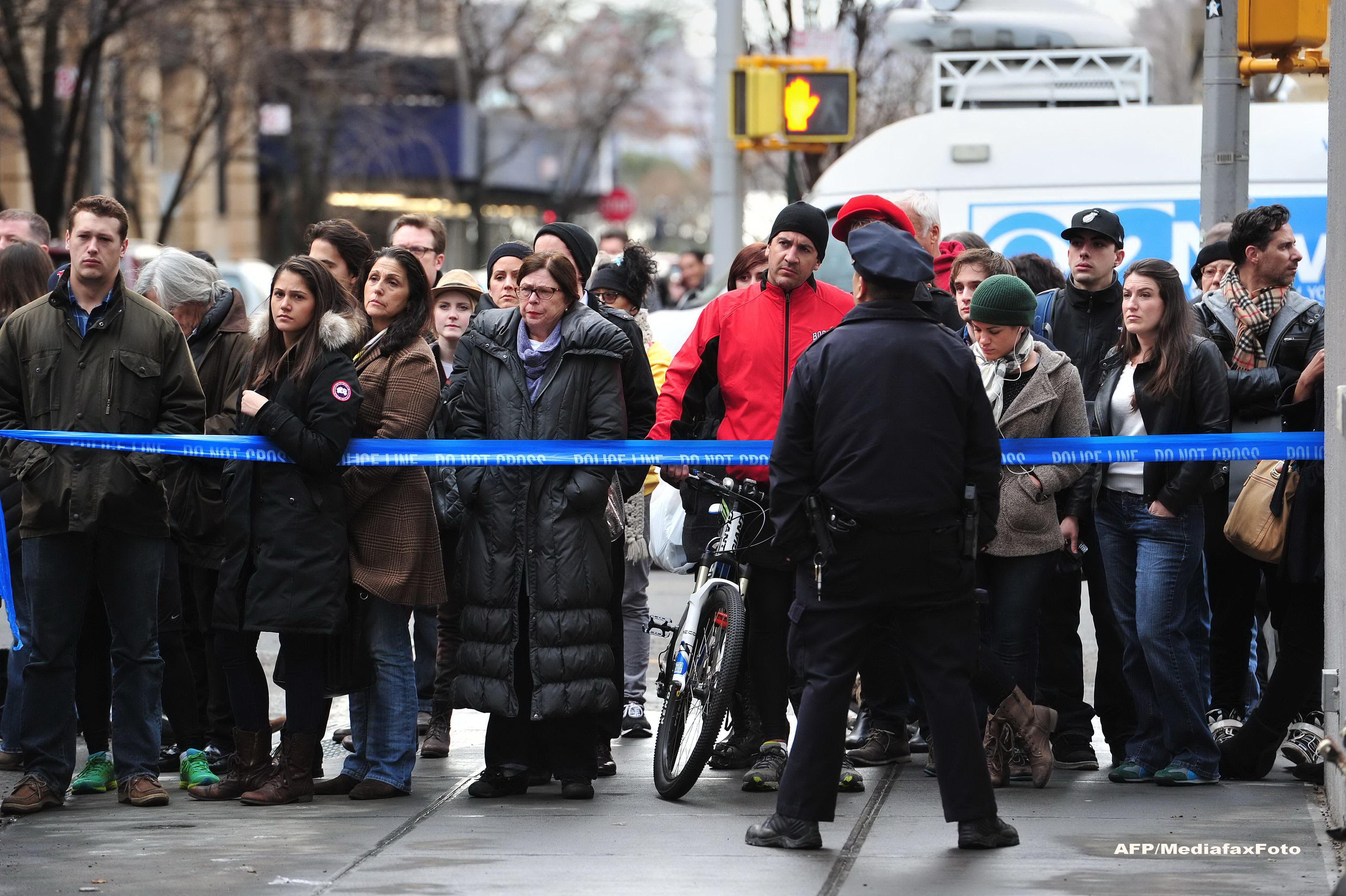 Lumea filmului este in stare de soc, dupa moartea lui Philip Seymour Hoffman. Reactiile vedetelor de la Hollywood pe Twitter