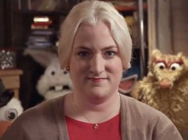 Si-a dat demisia in fata a 100 de milioane de oameni. Ce mesaj a transmis o femeie sefului ei, in timpul Super Bowl. VIDEO