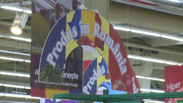 Gatitul acasa si produsele locale, noile tendinte ale europenilor in 2014 cand vine vorba de mancare