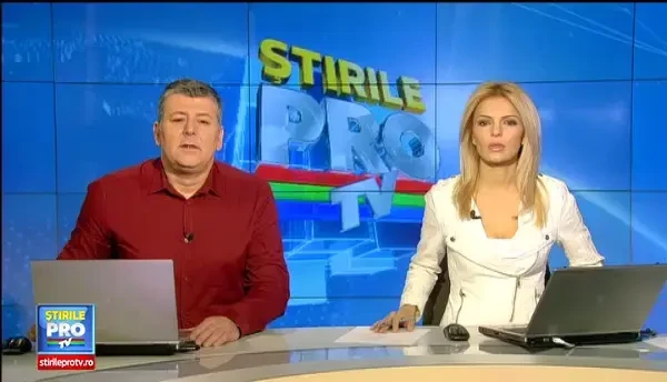 CUTREMUR cu magnitudinea de 4,3 in zona Vrancea