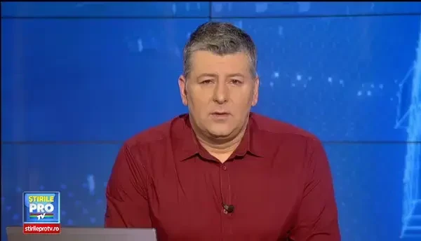 Basescu ii propune lui Ponta ca banii pentru contractele de deszapezire sa mearga la Armata si Jandarmerie