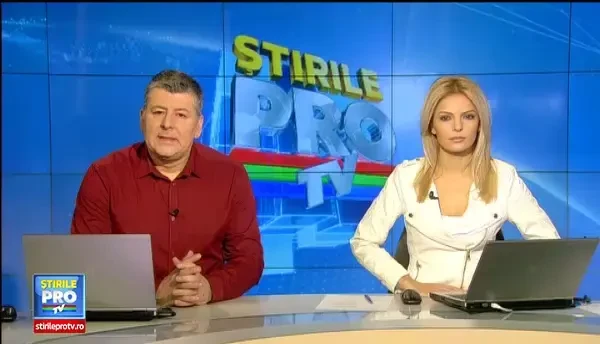 Philip Seymour Hoffman, castigator al unui premiu Oscar in 2006, a fost gasit mort. Prima ipoteza: o supradoza de droguri