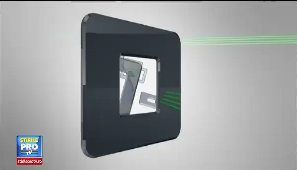 De ce trebuie sa mergeti cu copilul la medic in momentul in care are o cicatre la nivelul fetei