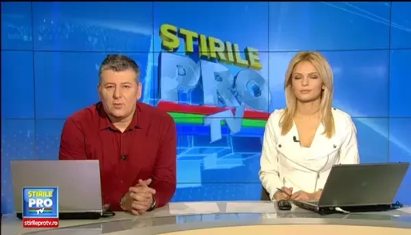 Imagini spectaculoase de la demolarea celei mai inalte cladiri din Europa, aflata in Germania. VIDEO