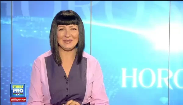 Horoscopul zilei de 3 februarie 2014. Sagetatorii vor incepe o noua relatie