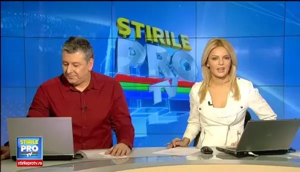 Gala SuperBowl, cel mai asteptat spectacol din 2014 din SUA, a luat final cu o petrecere pe strazile din Seattle