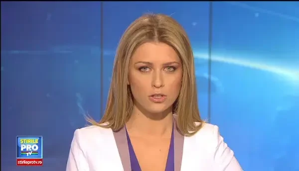 Judecatorii au luat o decizie in cazul copilului din Petrosani operat la mana gresita