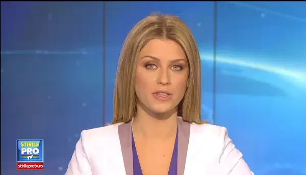 Cei trei medici implicati in accidentul din Apuseni si internati la Cluj vor parasi spitalul. Copilotul ramane internat