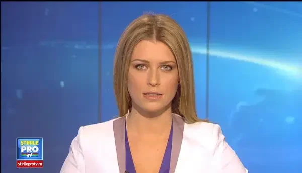 Woody Allen neaga ca si-ar fi agresat sexual fiica adoptata si califica acuzatiile drept rusinoase