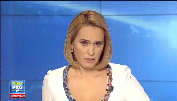 3 violuri si 19 tentative de viol. Barbatul care a terorizat Ramnicu Valcea timp de 2 ani a fost, in sfarsit, condamnat