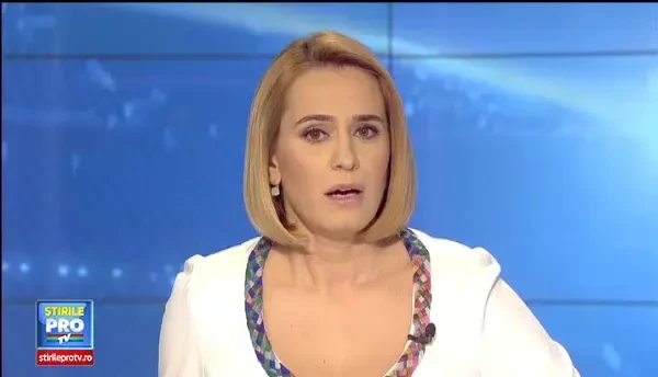 Apararea preotului din Constanta care pacalea enoriasele si le lua casele: