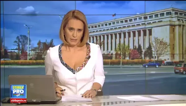 Un milion de romani cu credite la banca si venituri sub medie ar putea primi un ajutor din partea Statului