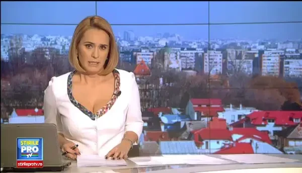 PROGNOZA METEO pentru lunile februarie, martie si aprilie 2014. Ce temperaturi vor fi in fiecare zona a tarii