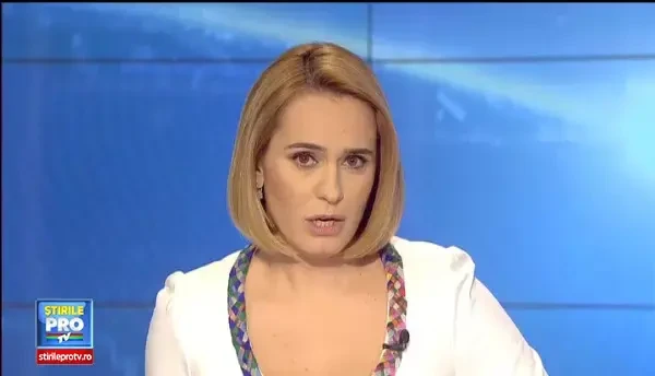 Mazare cere relaxare fiscala pentru a salva Cazinoul din Constanta. Cladirea devine pe zi ce trece doar o ruina