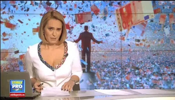 Galati, un adevarat El Dorado pentru jucatorii la LOTO. In ultimii ani, 4 galateni au luat premiul cel mare la 6 din 49