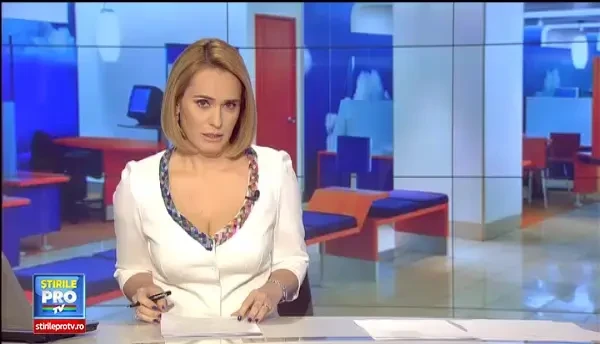 Vesti bune pentru romanii cu credite in monede