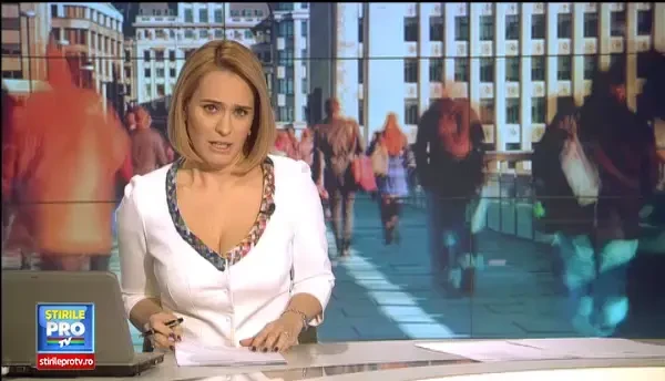 26% dintre romani dau toti banii pe care-i castiga pe mancare si facturi. Procentul e ingrijorator fata de restul UE