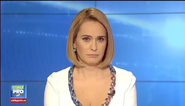 ALERTA intr-un liceu din Moscova. Tanarul care a impuscat mortal doua persoane a fost