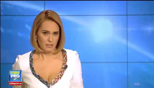 Lumea filmului este in stare de soc, dupa moartea lui Philip Seymour Hoffman. Reactiile vedetelor de la Hollywood pe Twitter