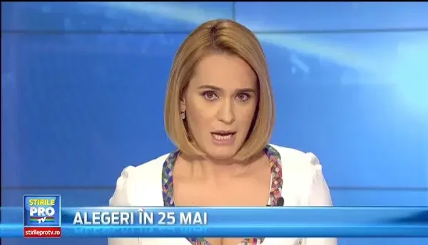 Dincolo de Povestiri cu Elena Lasconi, luni, de la 23:30 pe AcasaTV. Povestea unui morosan ce o iubeste pe Fata Padurii