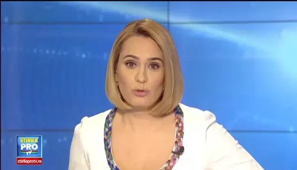 Slovenii, avertizati sa nu bea apa de la robinet in urma ninsorilor masive din weekend. Apelul facut catre UE